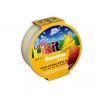 Friandise Little Likit 250g