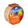 Friandise Little Likit 250g