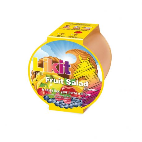 Friandise Likit 650gr