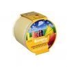 Friandise Likit 650gr