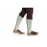 Light Socks Horse Pilot - Taille M