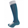 Light Socks Horse Pilot - Taille M