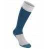 Light Socks Horse Pilot - Taille M