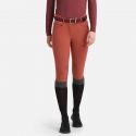 Pantalon X-Design femme Horse Pilot