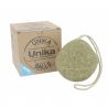 Boule Unika Balls (3 parfums)