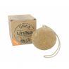 Boule Unika Balls (3 parfums)