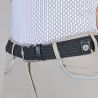 Ceinture Baltic Harcour