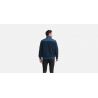 Sherpa Jacket Men