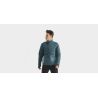 High Frequency Jacket Men