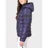 Veste en duvet Equiline (2 coloris)