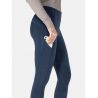 Legging femme Equiline avec Basanes