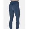 Legging femme Equiline avec Basanes