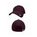 Casquette Harcour Bryan (divers coloris)