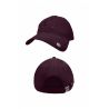 Casquette Harcour Bryan (divers coloris)