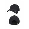 Casquette Harcour Bryan (divers coloris)