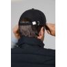 Casquette Harcour Bryan (divers coloris)