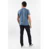 T-shirt homme Harcour Tiana
