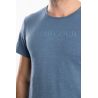 T-shirt homme Harcour Tiana