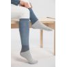 Chausettes Harcour Vaya - 2 paires