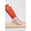 Chausettes Harcour Vaya - 2 paires