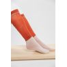 Chausettes Harcour Vaya - 2 paires