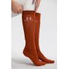 Chaussettes Harcour Badminton Rider