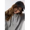 Casquette softshell Harcour Ambassadeur