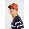 Casquette softshell Harcour Ambassadeur