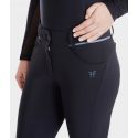 Pantalon X-Design femme Horse Pilot