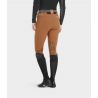 Pantalon X-Design femme Horse Pilot