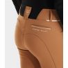 Pantalon X-Design femme Horse Pilot