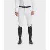 Pantalon X-Design Homme Horse Pilot