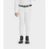 Pantalon Horse Pilot X-Design enfant