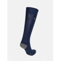 Chaussettes unisexe Equiline Cairoc 39-42