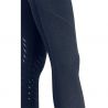 Legging femme Equiline Cerink été