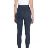 Legging femme Equiline Cerink été