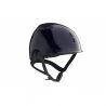 Casque Naca Gravity S