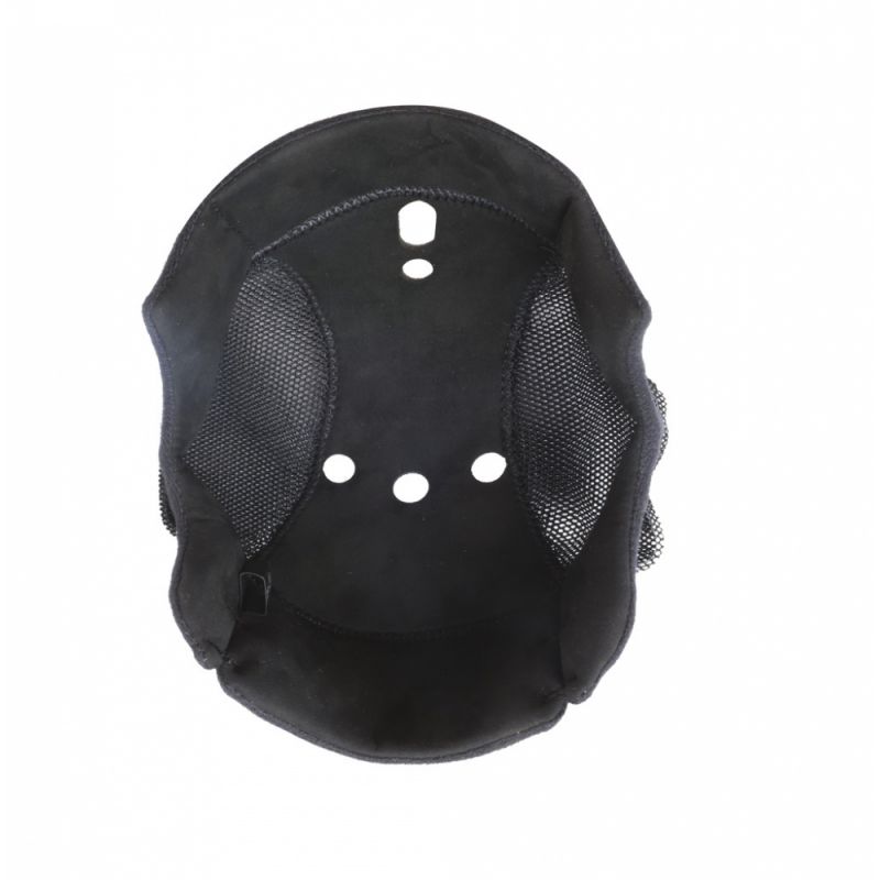 Mousse pour casque NACA - EquiSellerie