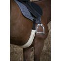 Fourreau de sangle Equi-thème Teddy (2 coloris)