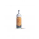 Shine solution spray 500 mL - Alodis Care