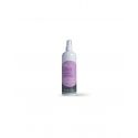 Hormo control spray 500 mL - Alodis Care