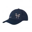 Casquette Horse Pilot Flexfit