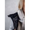 Bodywarmer Best of Woman Harcour