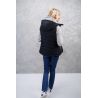 Bodywarmer Best of Woman Harcour