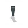 Chausettes Harcour Vaya - 2 paires