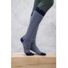 Chaussettes Harcour Spiral