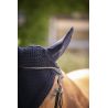 Bonnet long Paddock Sport (2 coloris)