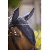 Bonnet long Paddock Sport (2 coloris)