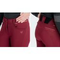 Pantalon X-Design femme Horse Pilot