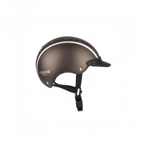 Casque CASCO Choice 52-56